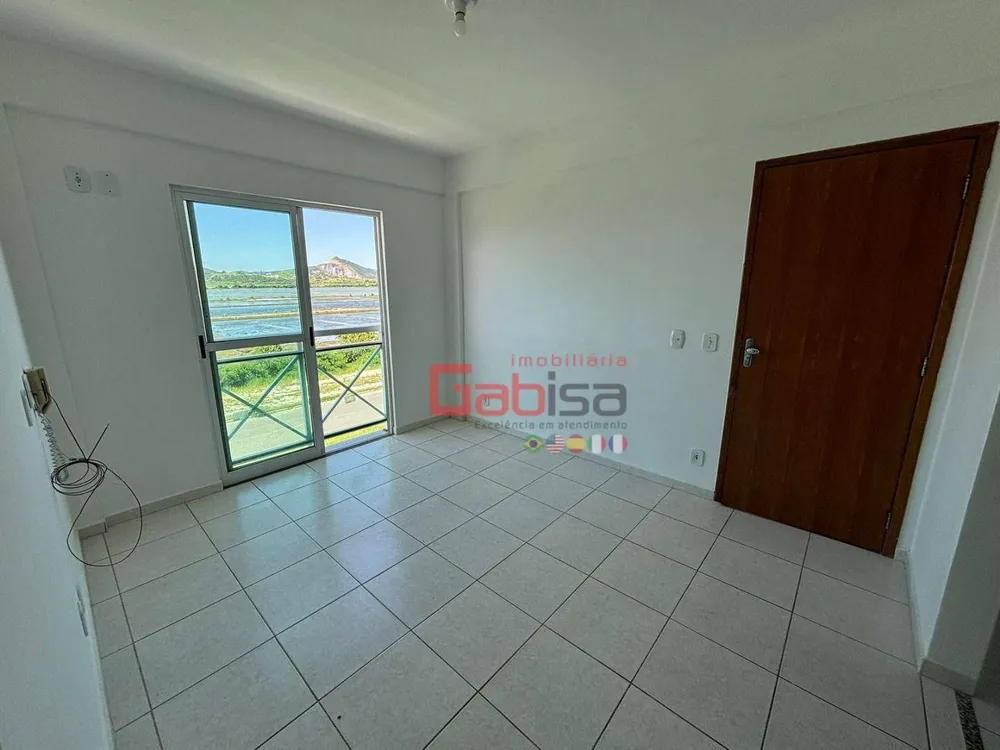 Apartamento, 2 quartos, 60 m² - Foto 27