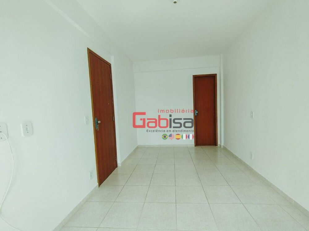 Apartamento, 2 quartos, 60 m² - Foto 16