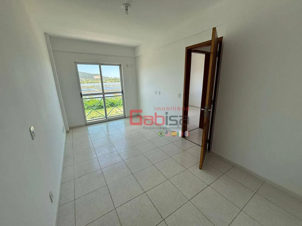 Apartamento, 2 quartos, 60 m² - Foto 35