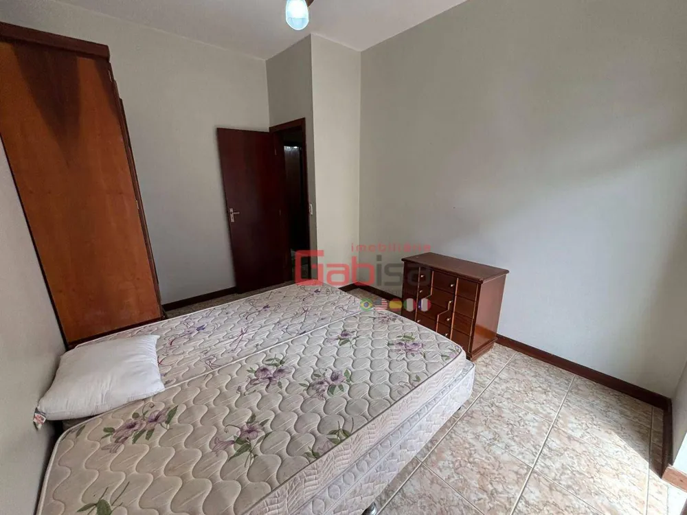 Apartamento, 3 quartos, 140 m² - Foto 25