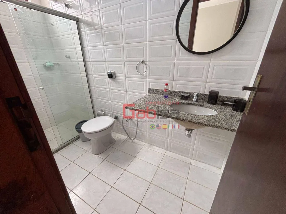 Apartamento, 3 quartos, 140 m² - Foto 20