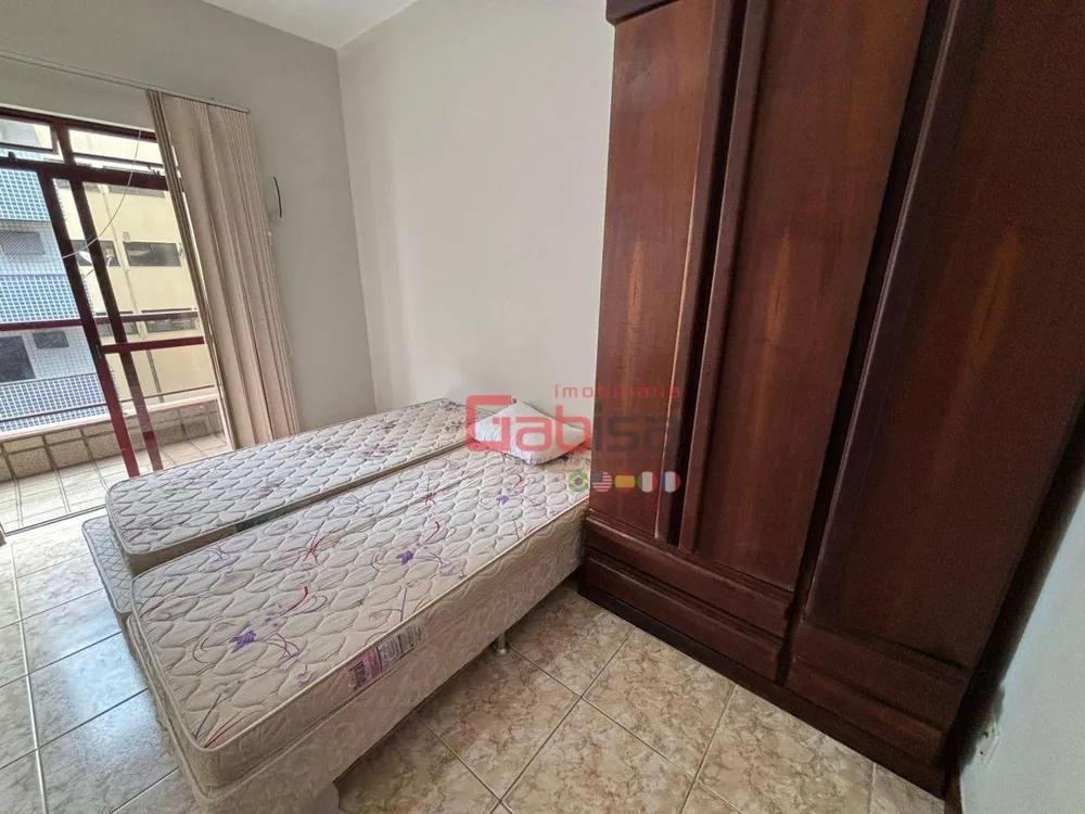 Apartamento, 3 quartos, 140 m² - Foto 24