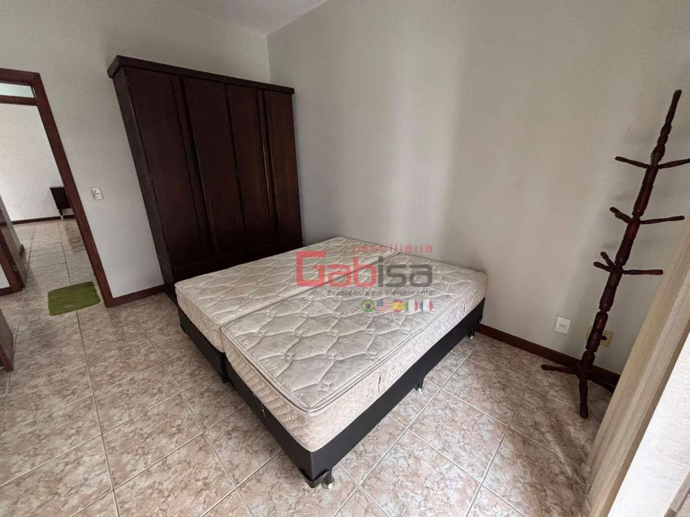 Apartamento, 3 quartos, 140 m² - Foto 16