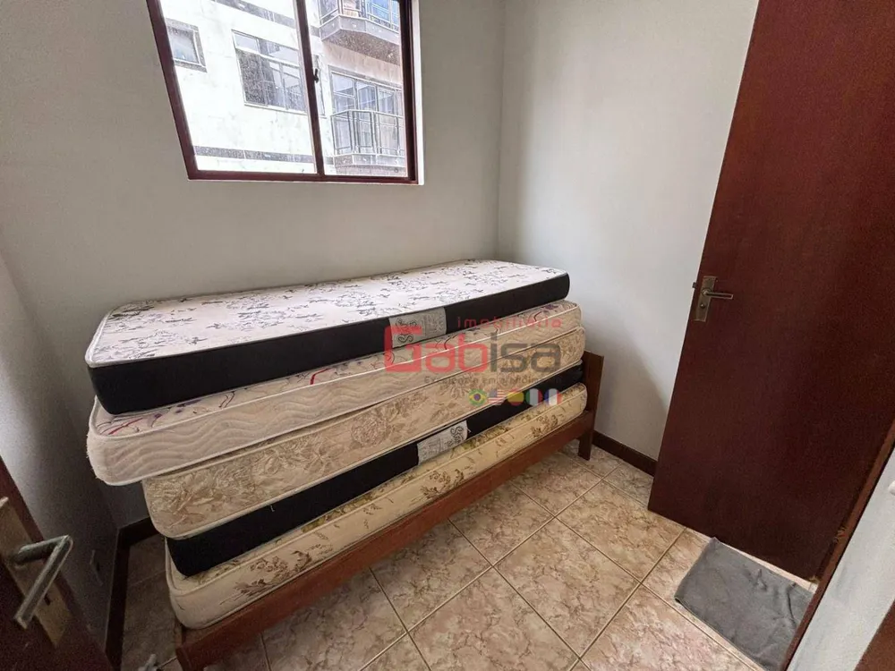 Apartamento, 3 quartos, 140 m² - Foto 11