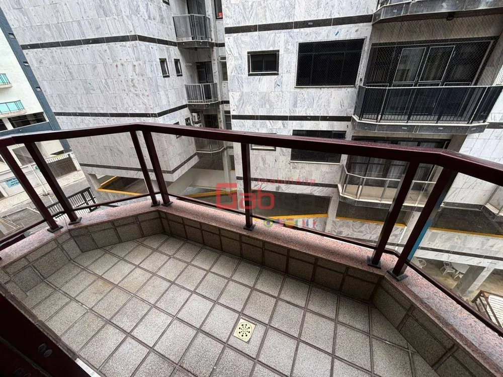 Apartamento, 3 quartos, 140 m² - Foto 17