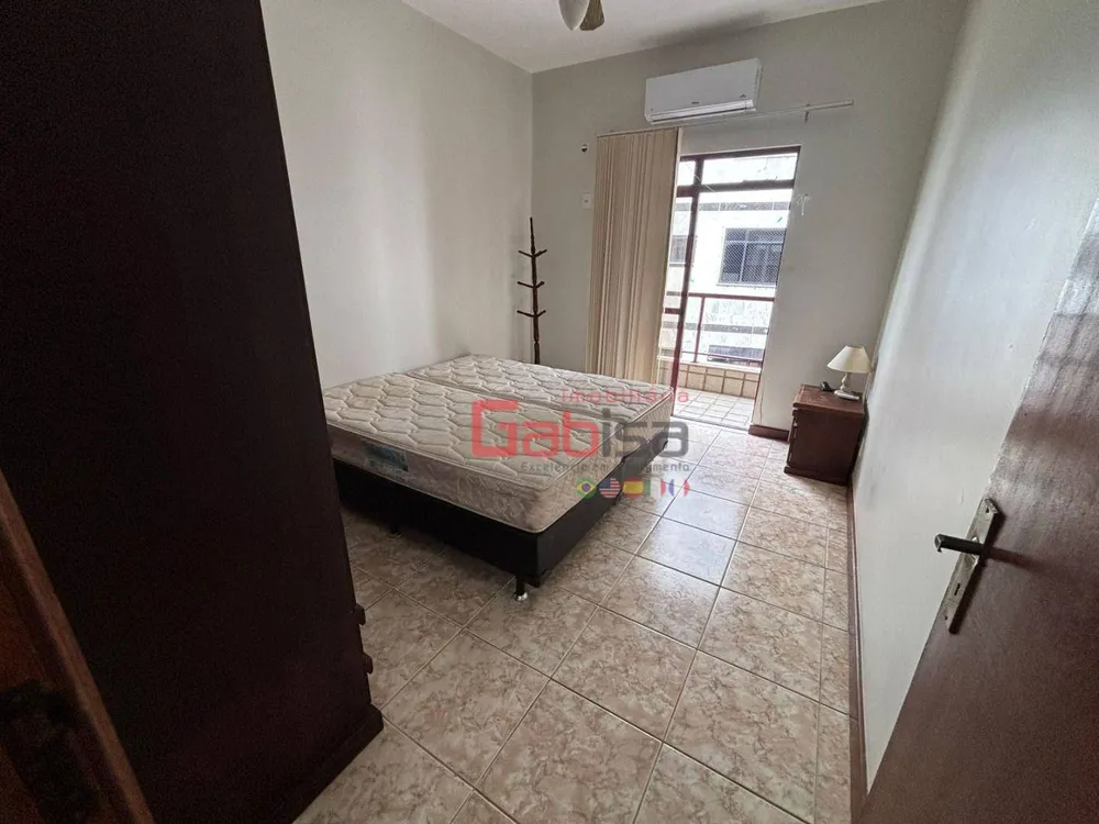 Apartamento, 3 quartos, 140 m² - Foto 15