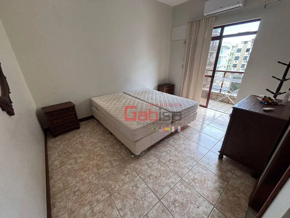 Apartamento, 3 quartos, 140 m² - Foto 18