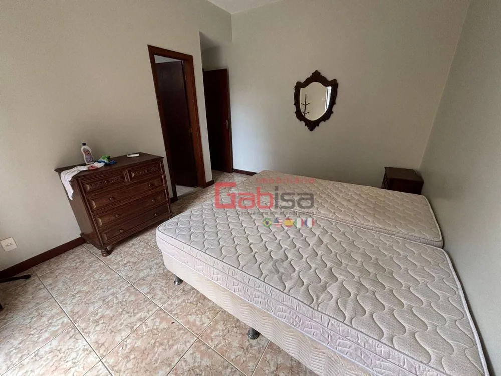 Apartamento, 3 quartos, 140 m² - Foto 19