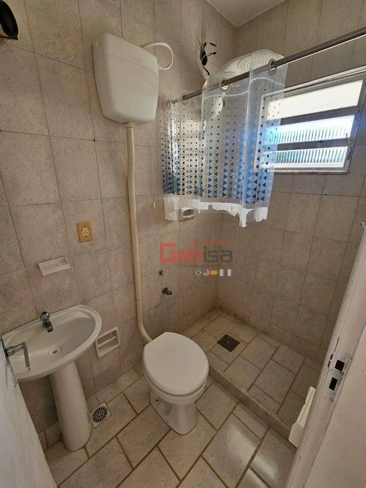 Casa, 5 quartos, 150 m² - Foto 21
