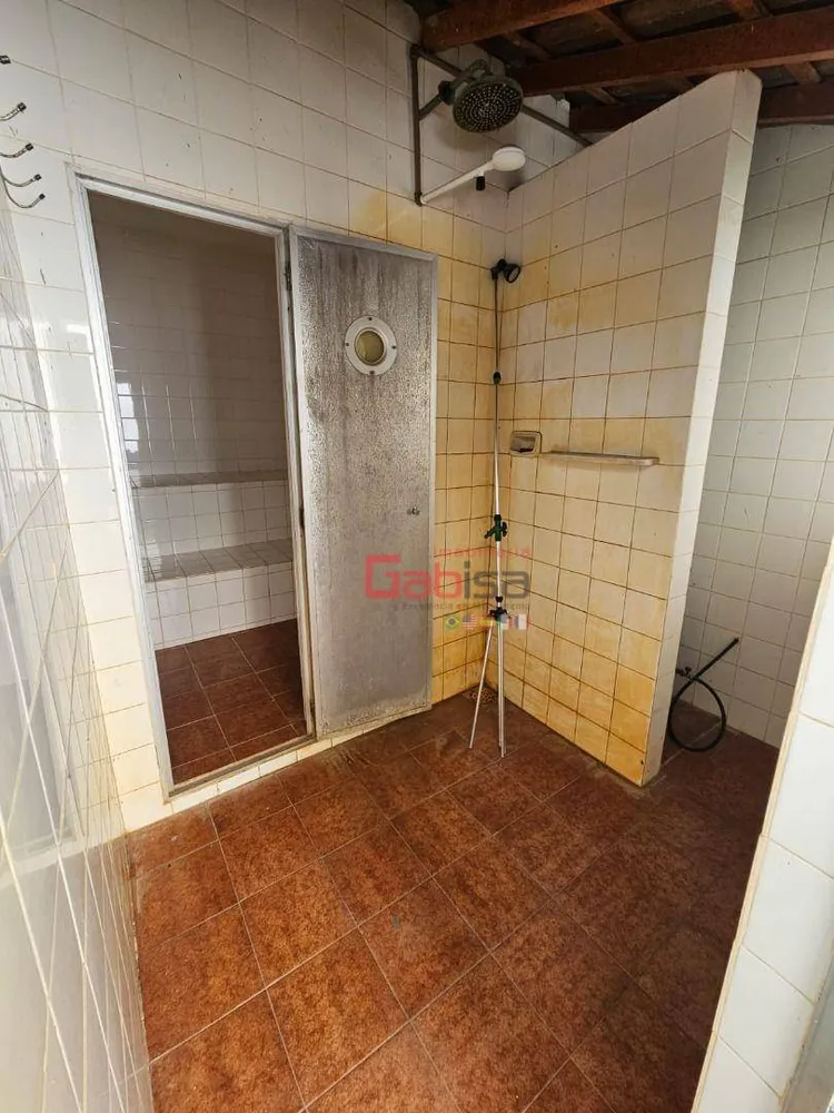 Casa, 5 quartos, 150 m² - Foto 19