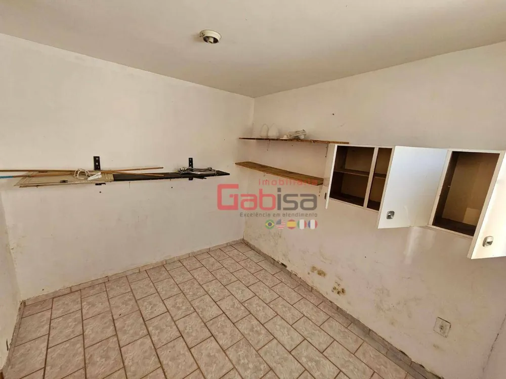 Casa, 5 quartos, 150 m² - Foto 11