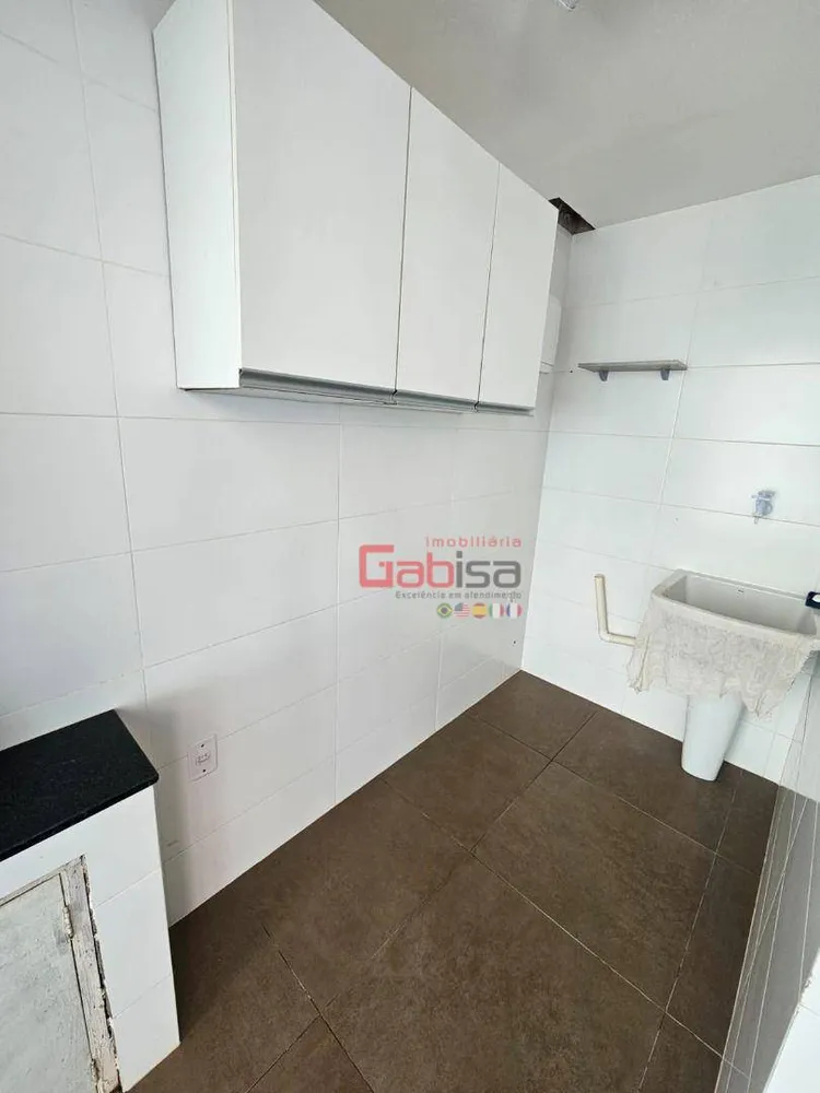 Casa, 5 quartos, 150 m² - Foto 15