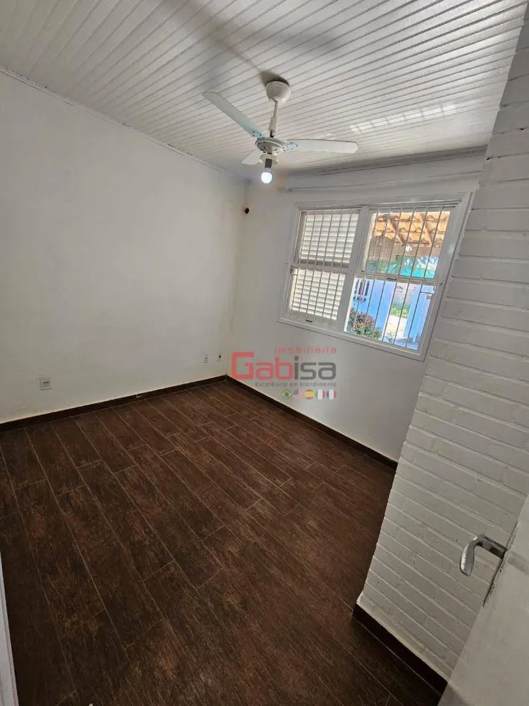 Casa, 5 quartos, 150 m² - Foto 24