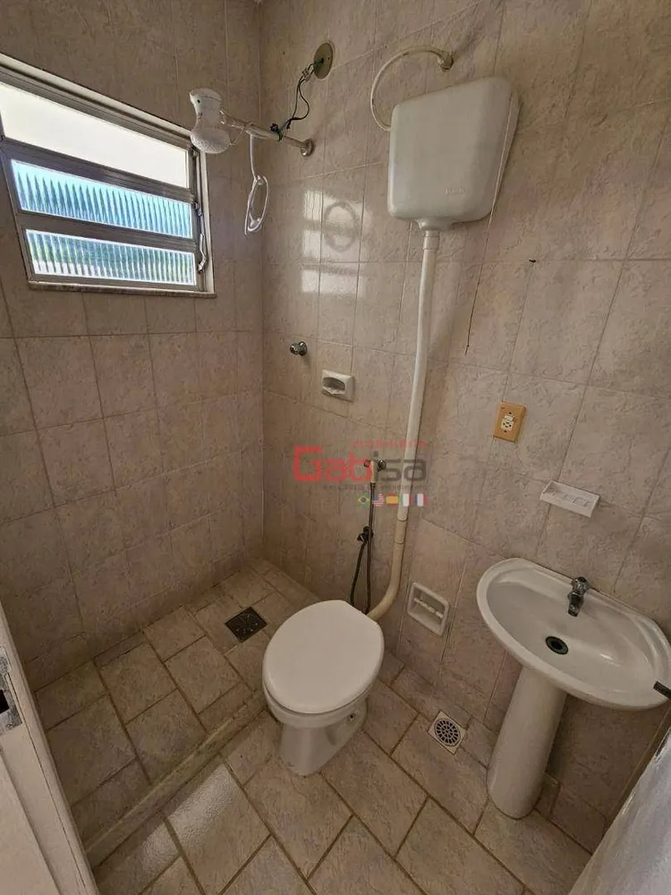 Casa, 5 quartos, 150 m² - Foto 18
