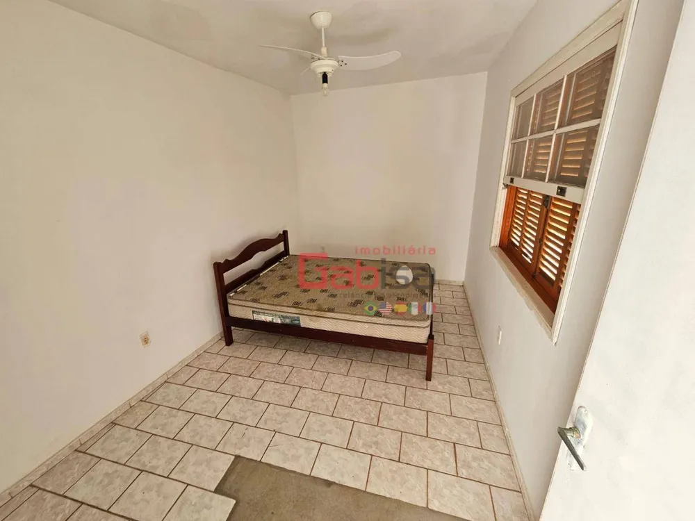 Casa, 5 quartos, 150 m² - Foto 22