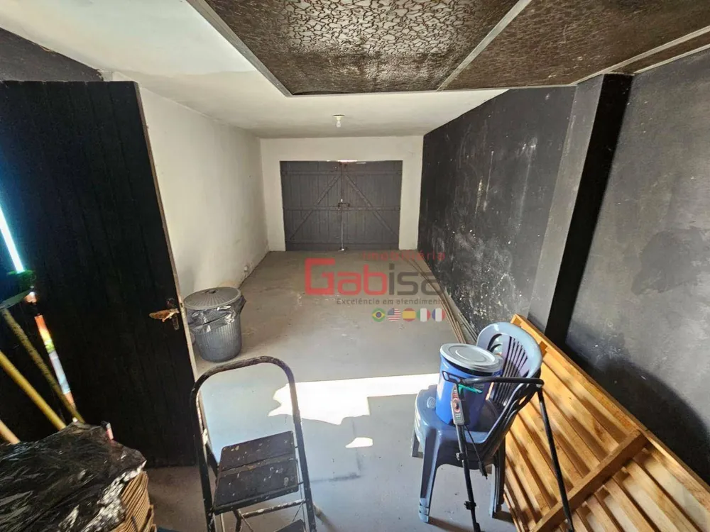 Casa, 5 quartos, 150 m² - Foto 12