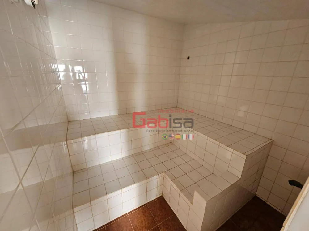 Casa, 5 quartos, 150 m² - Foto 17