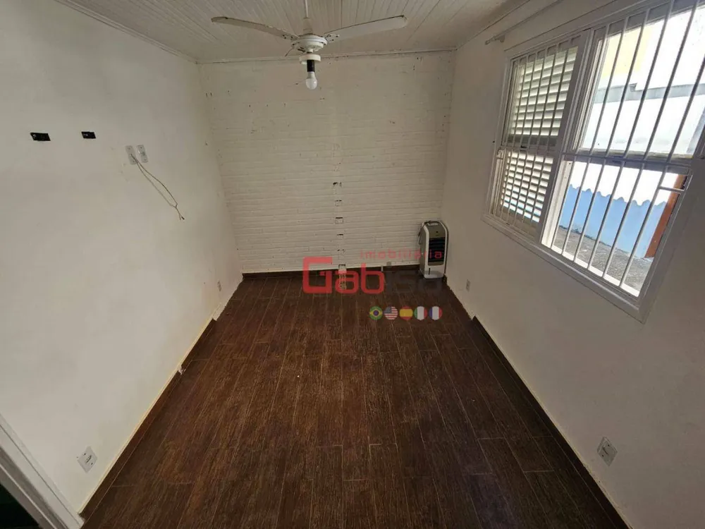 Casa, 5 quartos, 150 m² - Foto 16