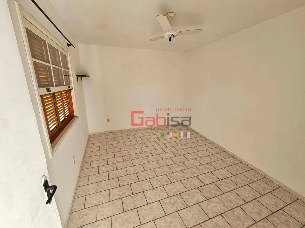 Casa, 5 quartos, 150 m² - Foto 23