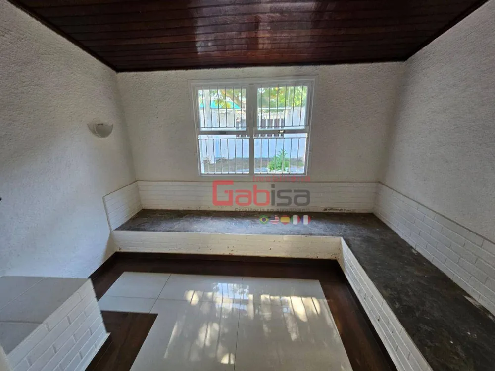 Casa, 5 quartos, 150 m² - Foto 8