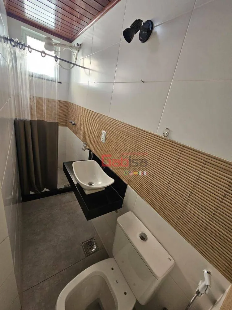 Casa, 5 quartos, 150 m² - Foto 20