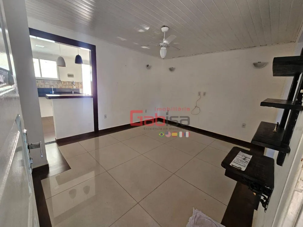 Casa, 5 quartos, 150 m² - Foto 7