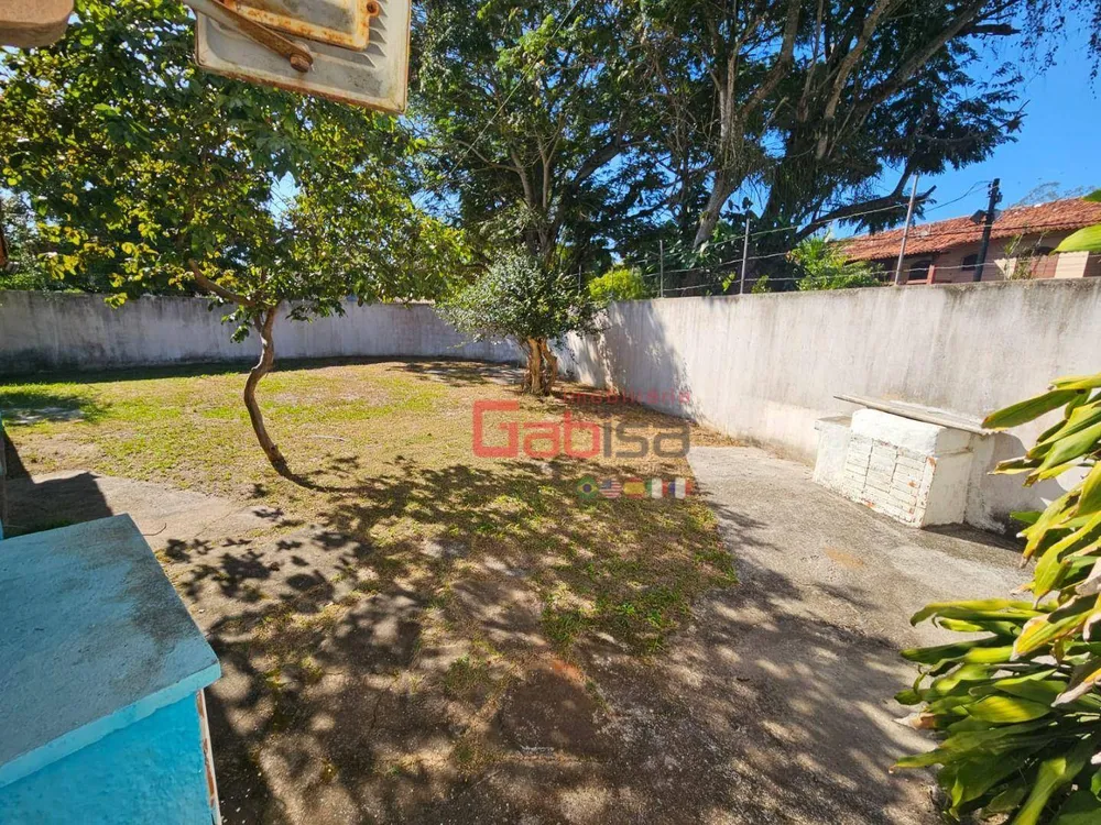 Casa, 5 quartos, 150 m² - Foto 5