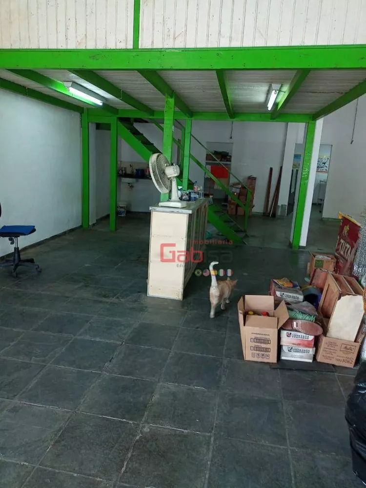 Terreno, 340 m² - Foto 3