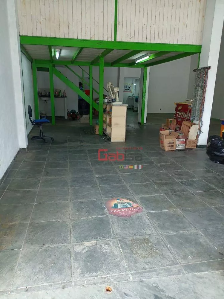 Terreno, 340 m² - Foto 2