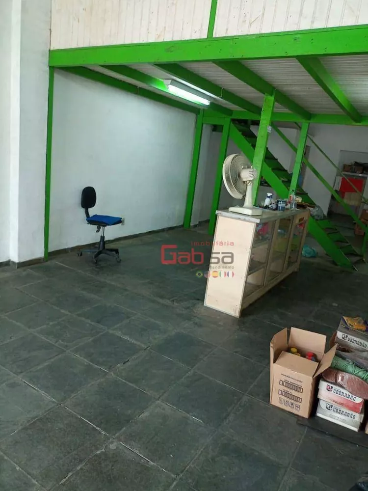 Terreno, 340 m² - Foto 1