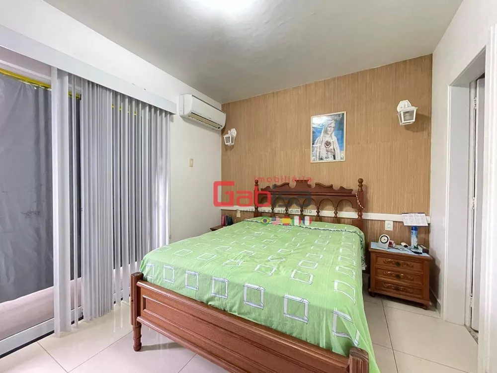 Apartamento, 3 quartos, 118 m² - Foto 13