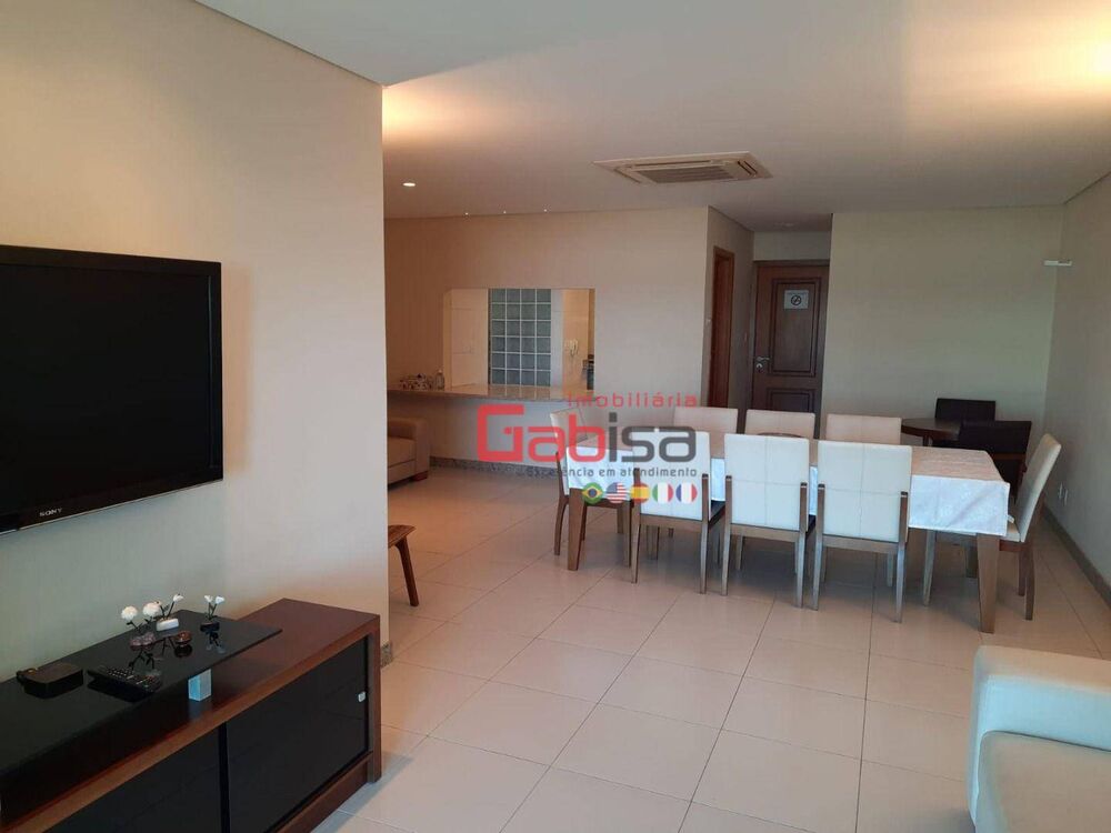 Apartamento, 4 quartos, 234 m² - Foto 16
