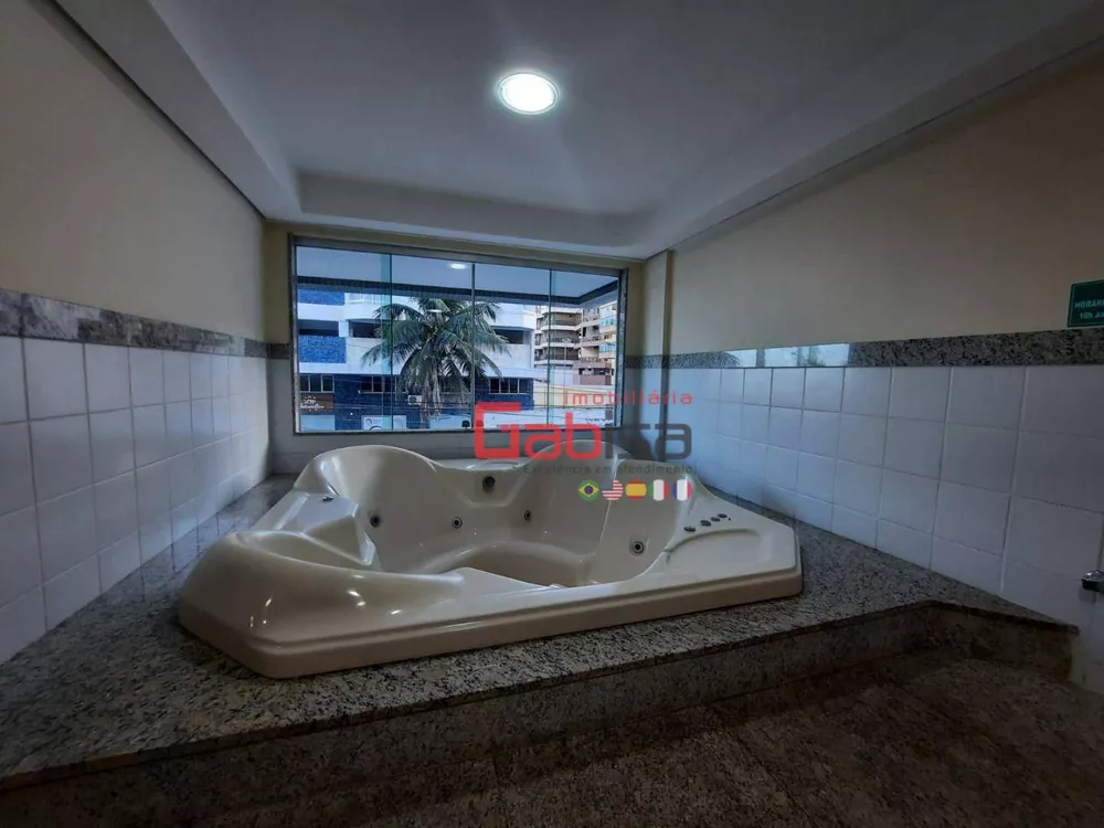 Apartamento, 4 quartos, 234 m² - Foto 9