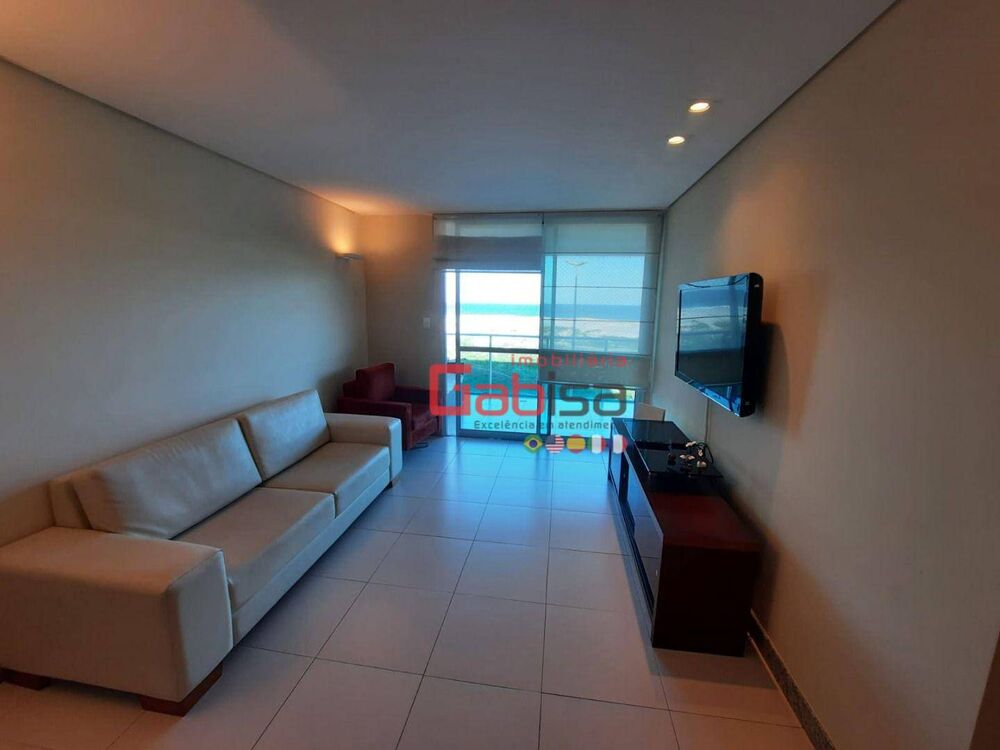 Apartamento, 4 quartos, 234 m² - Foto 24