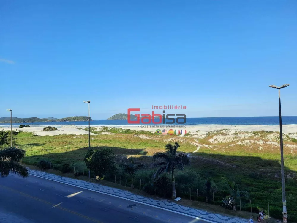 Apartamento, 4 quartos, 234 m² - Foto 3