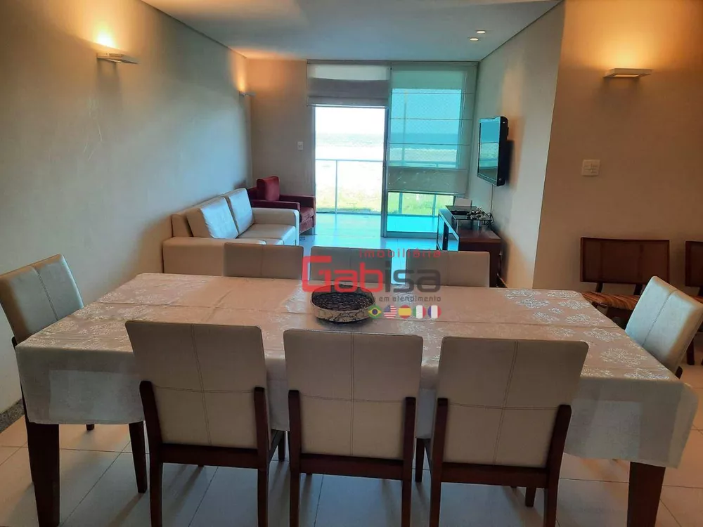 Apartamento, 4 quartos, 234 m² - Foto 7