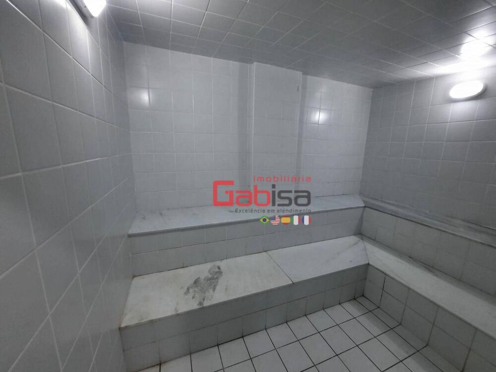 Apartamento, 4 quartos, 234 m² - Foto 28