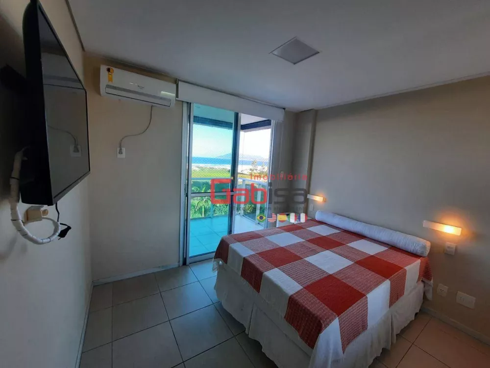 Apartamento, 4 quartos, 234 m² - Foto 1