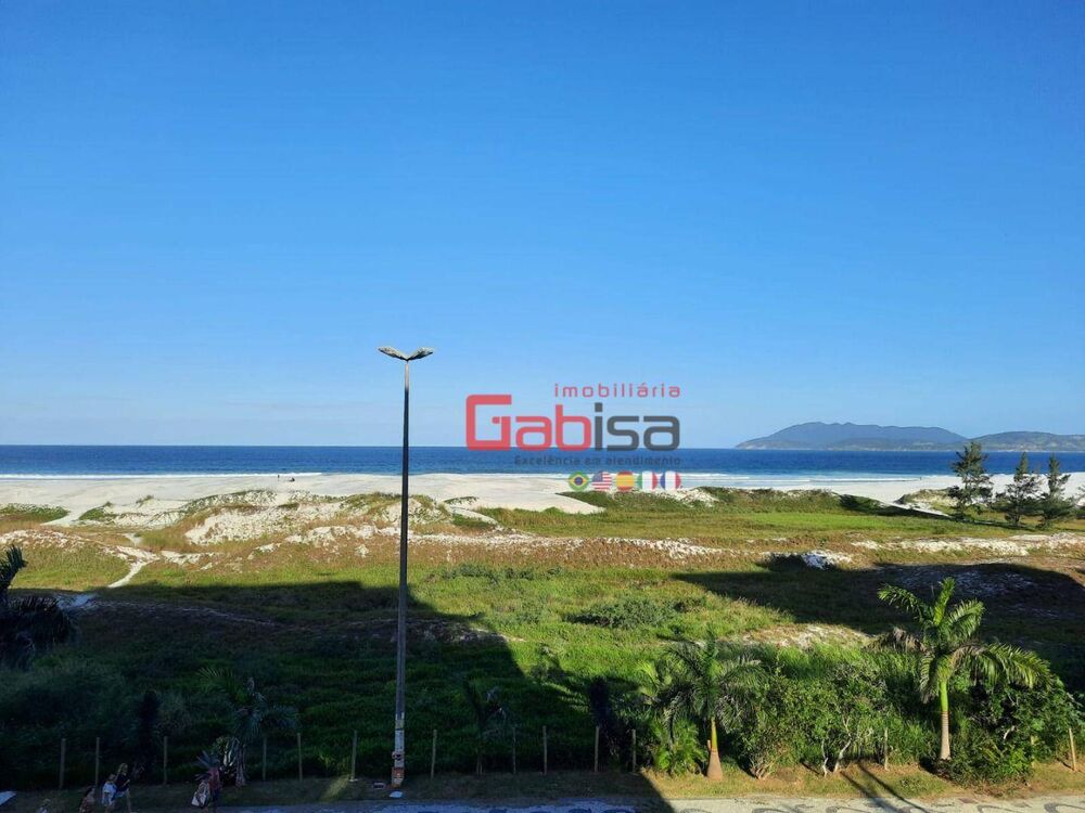 Apartamento, 4 quartos, 234 m² - Foto 14