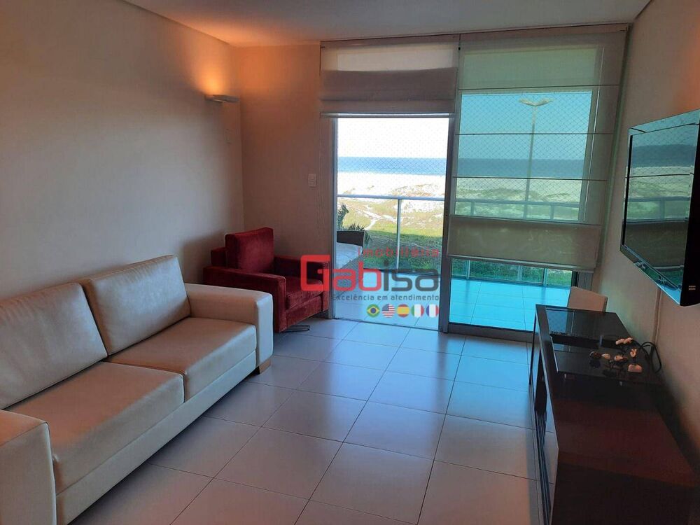 Apartamento, 4 quartos, 234 m² - Foto 26
