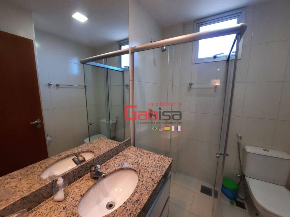 Apartamento, 4 quartos, 234 m² - Foto 25