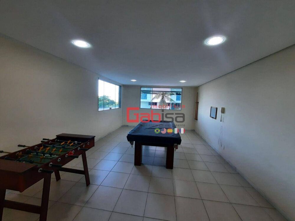 Apartamento, 4 quartos, 234 m² - Foto 18