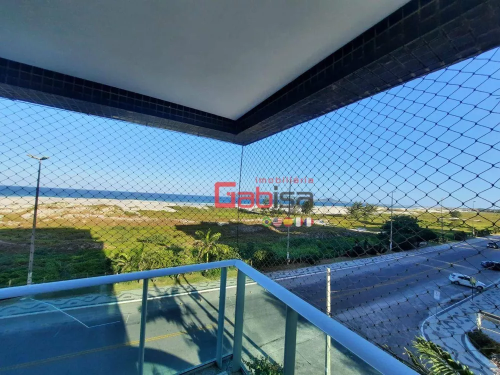 Apartamento, 4 quartos, 234 m² - Foto 6