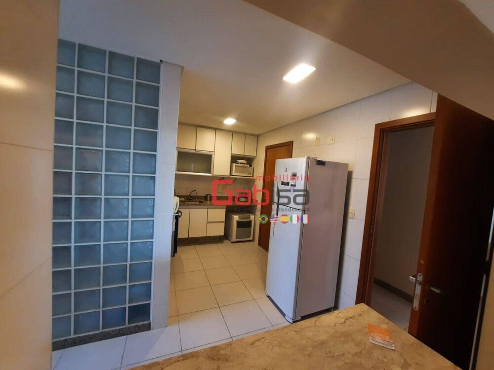 Apartamento, 4 quartos, 234 m² - Foto 20
