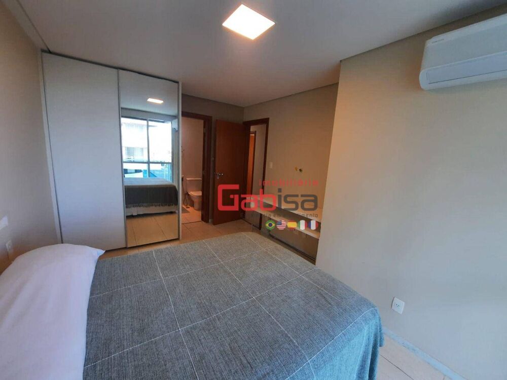 Apartamento, 4 quartos, 234 m² - Foto 13