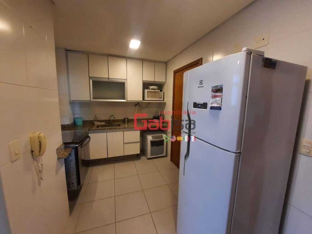 Apartamento, 4 quartos, 234 m² - Foto 29