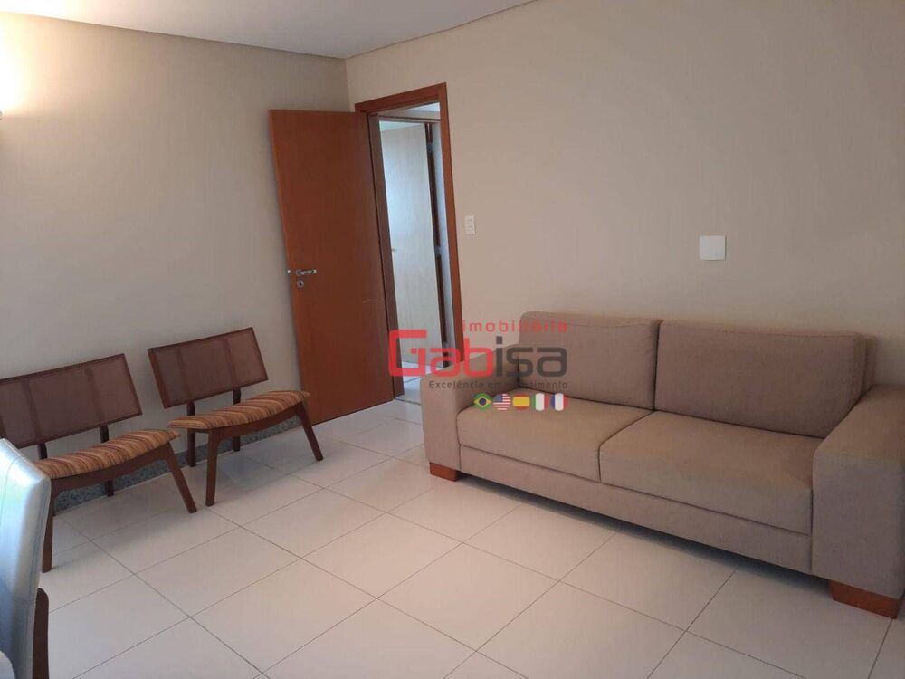 Apartamento, 4 quartos, 234 m² - Foto 19