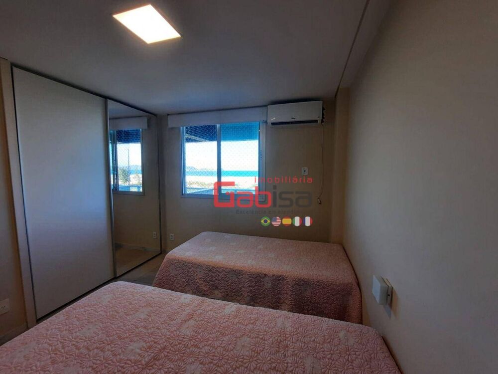 Apartamento, 4 quartos, 234 m² - Foto 23