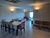 Apartamento, 4 quartos, 234 m² - Foto 2