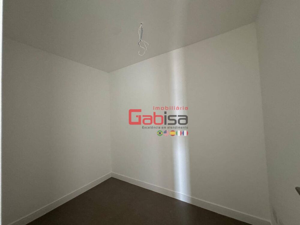 Cobertura à venda com 3 quartos, 248m² - Foto 13